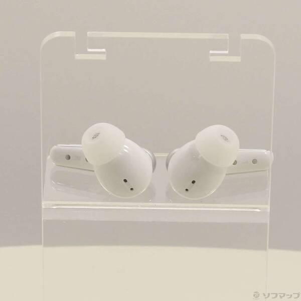 中古〕Anker(アンカー) Soundcore Liberty 5 パールホワイト A3957N21