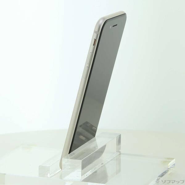 〔中古〕Apple(アップル) iPhone SE 第3世代 128GB スターライト MMYG3J／A SIMフリー〔348-ud〕 |  | 01