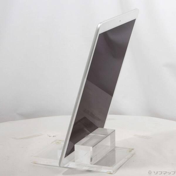 〔中古〕Apple(アップル) iPad Pro 10.5インチ 256GB シルバー MPF02J／A Wi-Fi〔258-ud〕 |  | 01