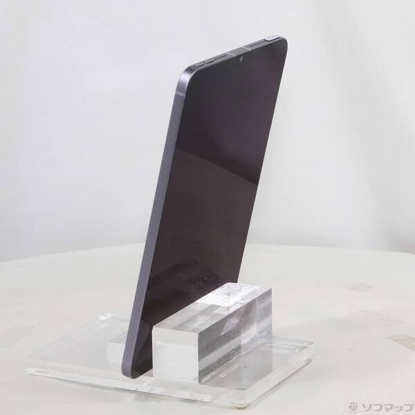 〔中古〕Apple(アップル) iPad mini 第6世代 256GB パープル MK8K3J／A SoftBankロック解除SIMフリー〔258-ud〕 |  | 01
