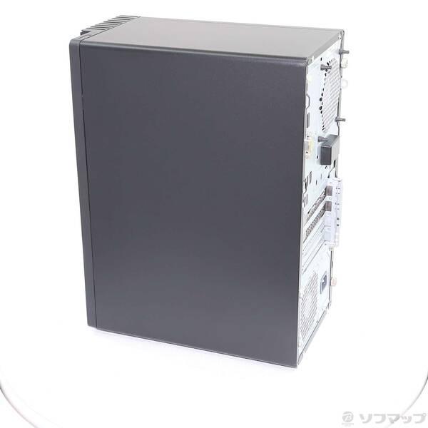 〔中古〕NEC(エヌイーシー) LAVIE Direct GX PC-GD218RZDU〔198-ud〕 |  | 01