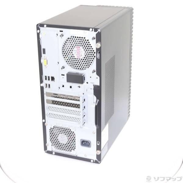 〔中古〕NEC(エヌイーシー) LAVIE Direct GX PC-GD218RZDU〔198-ud〕 |  | 02