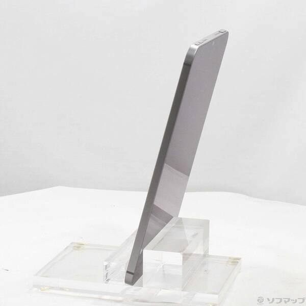 〔中古〕Apple(アップル) iPad mini(A17 Pro) 128GB スペースグレイ MXPN3J／A SIMフリー〔348-ud〕 |  | 01