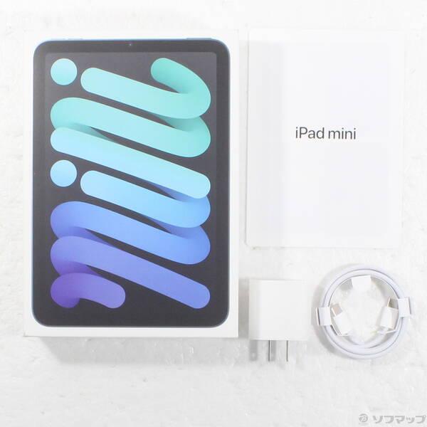 〔中古〕Apple(アップル) iPad mini(A17 Pro) 128GB スペースグレイ MXPN3J／A SIMフリー〔348-ud〕 |  | 04