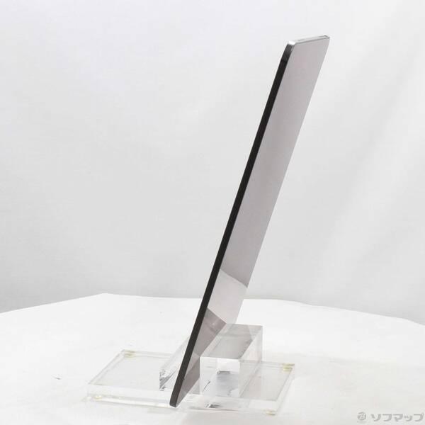 〔中古〕Apple(アップル) iPad Pro 13インチ 第1世代 標準ガラス 256GB スペースブラック MVX23J／A Wi-Fi〔349-ud〕 |  | 01