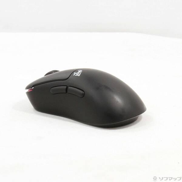 〔中古〕Pulsar ZywOo The Chosen Mouse Mini Black PZWX11〔262-ud〕 |  | 01