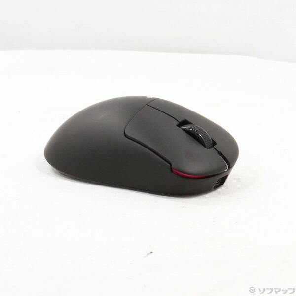 〔中古〕Pulsar ZywOo The Chosen Mouse Mini Black PZWX11〔262-ud〕 |  | 03