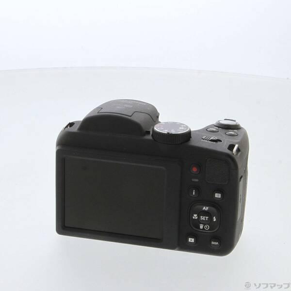 〔中古〕Kodak(コダック) PIXPRO AZ255 ブラック〔262-ud〕 |  | 02