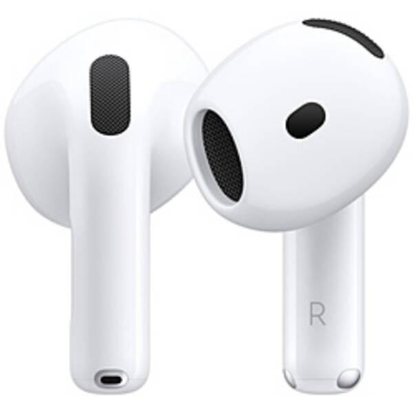 〔中古〕Apple(アップル) AirPods 4 MXP63J／A〔276-ud〕 | 