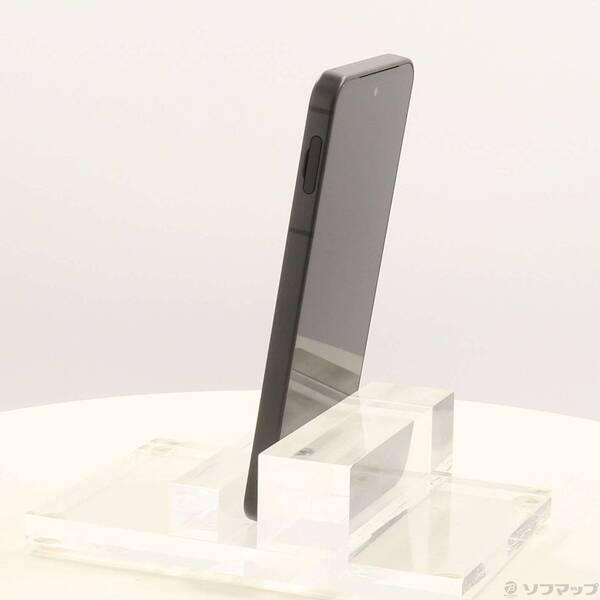〔中古〕SHARP(シャープ) AQUOS sense10 128GB フルブラック SH-M33 SIMフリー〔276-ud〕 |  | 01