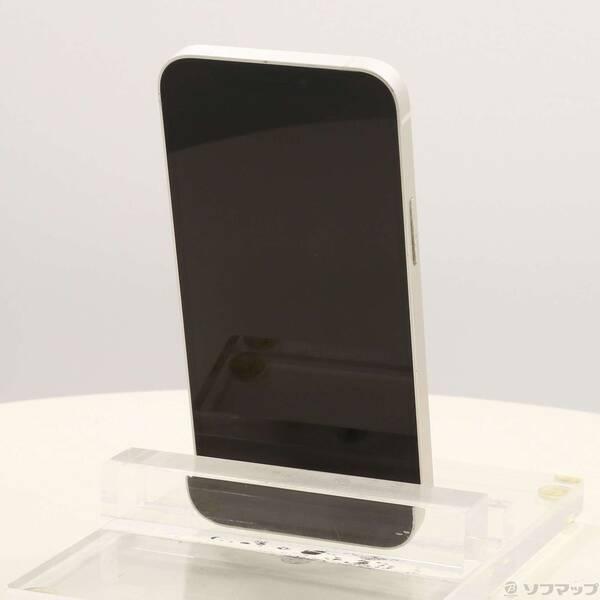 〔中古〕Apple(アップル) iPhone12 mini 128GB ホワイト MGDM3J／A SIMフリー〔198-ud〕 |  | 02