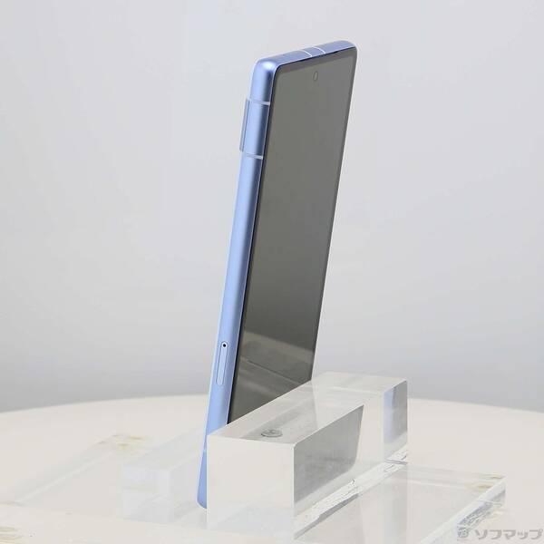 〔中古〕GOOGLE(グーグル) Google Pixel 7a 128GB シー GA04275-JP docomo SIMフリー〔352-ud〕 |  | 01