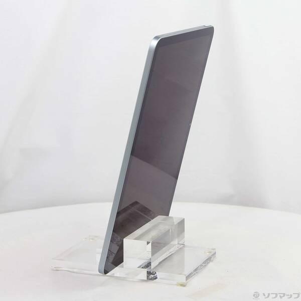 〔中古〕Apple(アップル) iPad Air 11インチ(M3) 128GB ブルー MC9X4J／A Wi-Fi〔258-ud〕 |  | 01