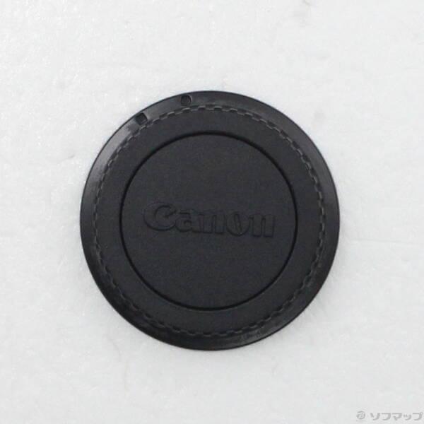 〔中古〕Canon(キヤノン) EF70-200mm F2.8L IS III USM〔262-ud〕 |  | 04