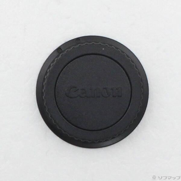 〔中古〕Canon(キヤノン) Canon EF 24-70mm F2.8L II USM〔198-ud〕 |  | 04
