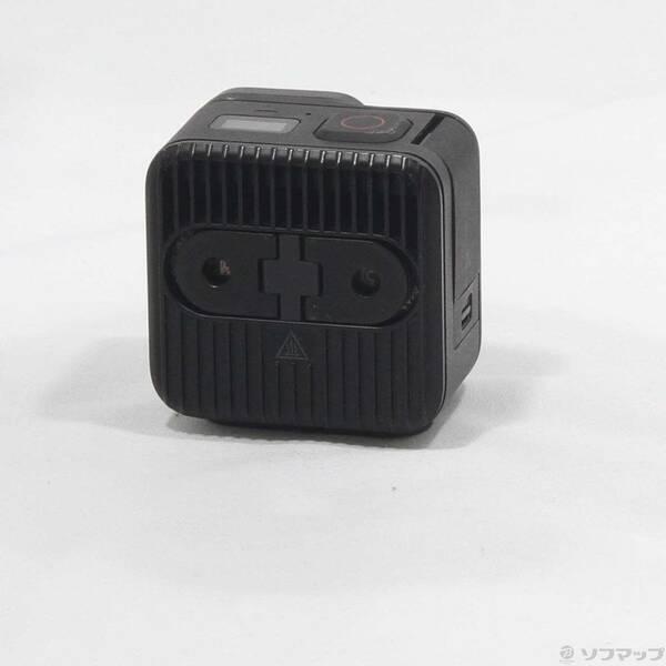 〔中古〕GoPro(ゴープロ) GoPro HERO11 Black Mini CHDHF-111-FW〔349-ud〕 |  | 02