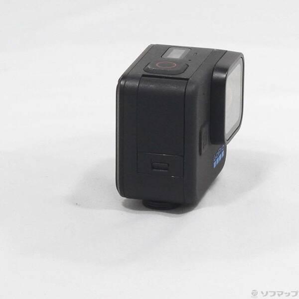 〔中古〕GoPro(ゴープロ) GoPro HERO11 Black Mini CHDHF-111-FW〔349-ud〕 |  | 03