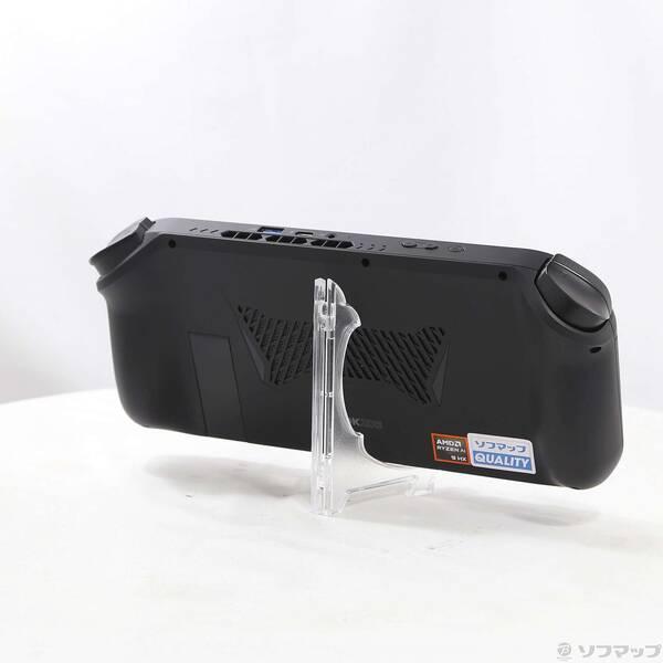 〔中古〕AOKZOE(エーオーケー・ゾーイ) AOKZOE A1X 373210〔262-ud〕 |  | 02