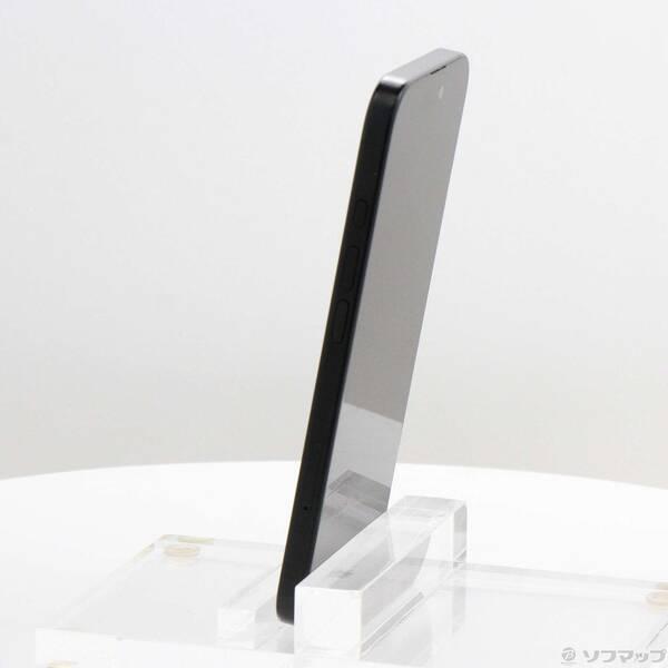 〔中古〕Apple(アップル) iPhone16 128GB ブラック MYDQ3J／A SIMフリー〔305-ud〕 |  | 01