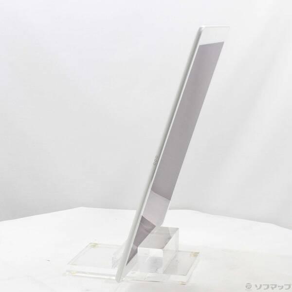 〔中古〕Apple(アップル) iPad Pro 12.9インチ 第2世代 256GB シルバー MP6H2CH／A Wi-Fi〔349-ud〕 |  | 01