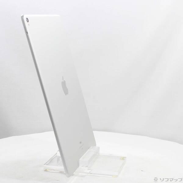 〔中古〕Apple(アップル) iPad Pro 12.9インチ 第2世代 256GB シルバー MP6H2CH／A Wi-Fi〔349-ud〕 |  | 03