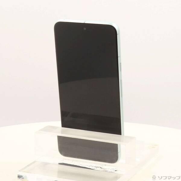 〔中古〕GOOGLE(グーグル) Google Pixel 8 128GB ミント GZPF0 SIMフリー〔368-ud〕 |  | 02