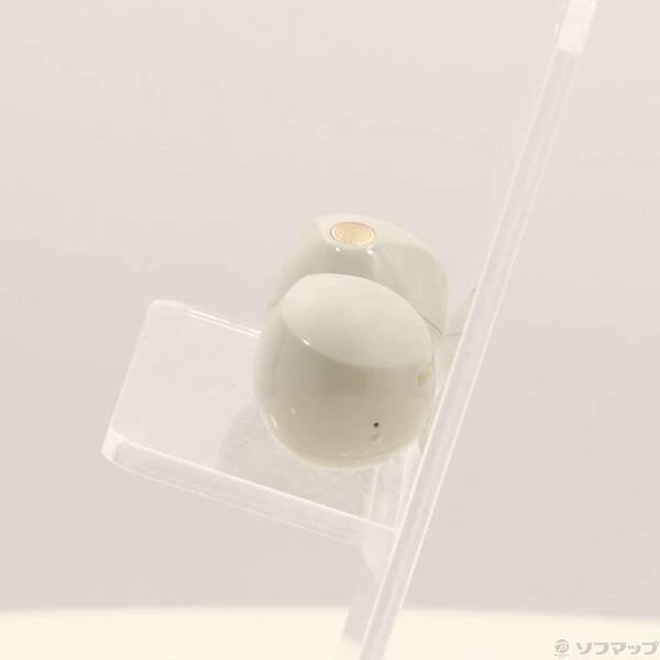 〔中古〕SONY(ソニー) WF-1000XM5 プラチナシルバー〔276-ud〕 |  | 01