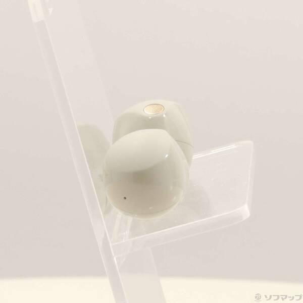 〔中古〕SONY(ソニー) WF-1000XM5 プラチナシルバー〔276-ud〕 |  | 03