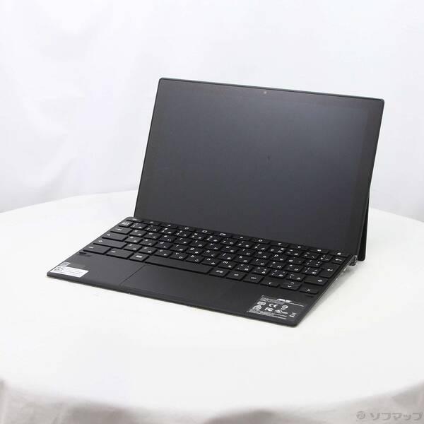 〔中古〕ASUS(エイスース) Chromebook Detachable CM3 CM3000DVA-HT0019 ミネラルグレー〔258-ud〕 | 