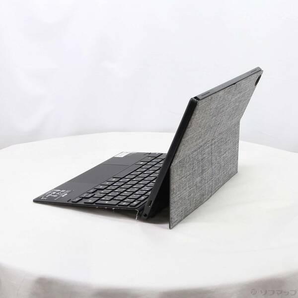 〔中古〕ASUS(エイスース) Chromebook Detachable CM3 CM3000DVA-HT0019 ミネラルグレー〔258-ud〕 |  | 01
