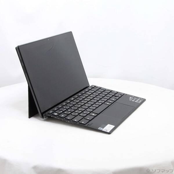 〔中古〕ASUS(エイスース) Chromebook Detachable CM3 CM3000DVA-HT0019 ミネラルグレー〔258-ud〕 |  | 03