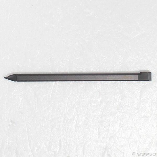 〔中古〕ASUS(エイスース) Chromebook Detachable CM3 CM3000DVA-HT0019 ミネラルグレー〔258-ud〕 |  | 04