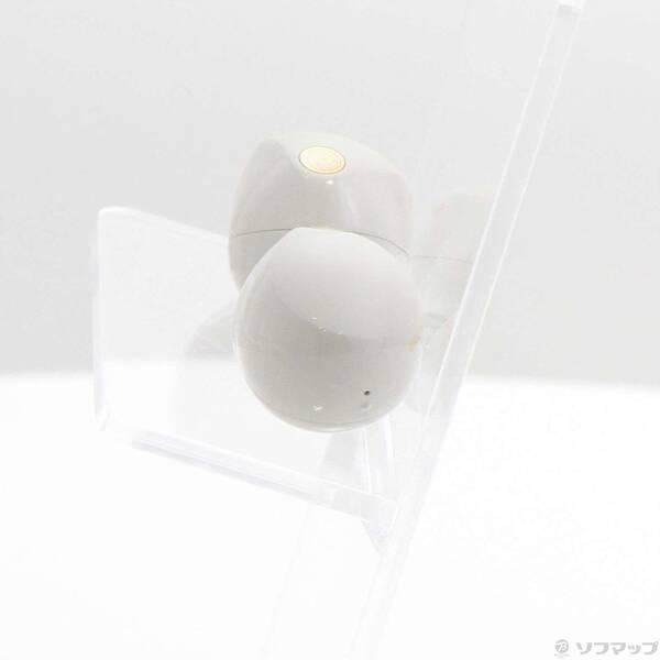 〔中古〕SONY(ソニー) WF-1000XM5 プラチナシルバー〔262-ud〕 |  | 01