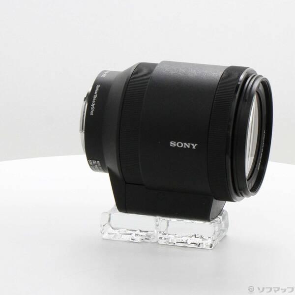 〔中古〕SONY(ソニー) E PZ 18-200mm F3.5-6.3 OSS SELP18200 (Eレンズ)〔344-ud〕 |  | 03