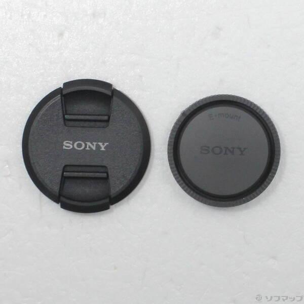〔中古〕SONY(ソニー) E PZ 18-200mm F3.5-6.3 OSS SELP18200 (Eレンズ)〔344-ud〕 |  | 04