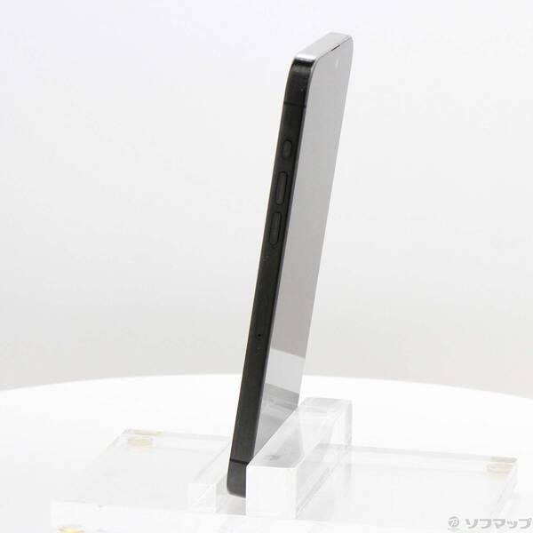 〔中古〕Apple(アップル) iPhone15 Pro Max 256GB ブラックチタニウム MU6P3J／A SIMフリー〔247-ud〕 |  | 01