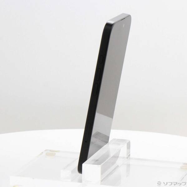 〔中古〕Apple(アップル) iPhone16 256GB ブラック MYDW3J／A SIMフリー〔305-ud〕 |  | 01