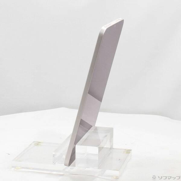 〔中古〕Apple(アップル) iPad mini(A17 Pro) 128GB スターライト MXN83J／A Wi-Fi〔251-ud〕 |  | 01