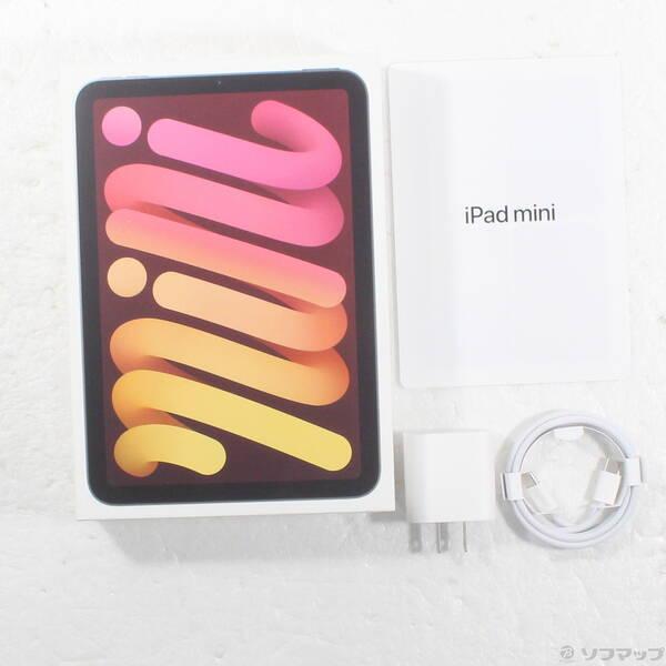 〔中古〕Apple(アップル) iPad mini(A17 Pro) 128GB スターライト MXN83J／A Wi-Fi〔251-ud〕 |  | 04