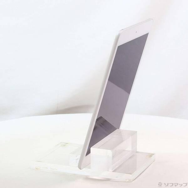 〔中古〕Apple(アップル) iPad mini 第5世代 64GB シルバー MUQX2J／A Wi-Fi〔368-ud〕 |  | 01