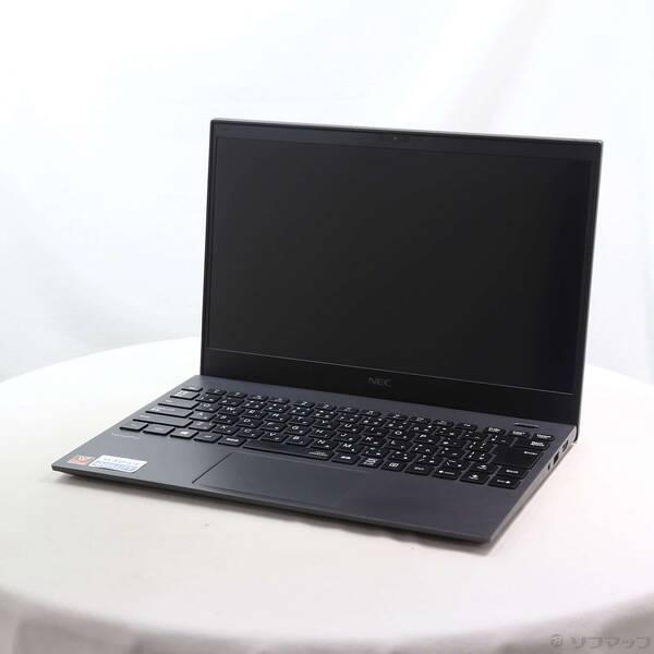 〔中古〕NEC(エヌイーシー) VersaPro タイプVG PC-VKT16GZG7〔258-ud〕 | 