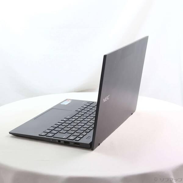 〔中古〕NEC(エヌイーシー) VersaPro タイプVG PC-VKT16GZG7〔258-ud〕 |  | 01