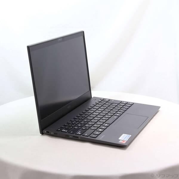 〔中古〕NEC(エヌイーシー) VersaPro タイプVG PC-VKT16GZG7〔258-ud〕 |  | 03