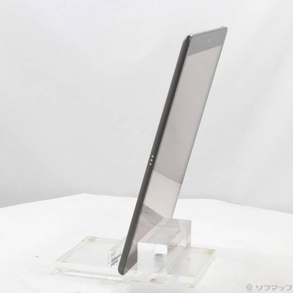 〔中古〕Apple(アップル) iPad 第9世代 256GB スペースグレイ MK2N3J／A Wi-Fi〔348-ud〕 |  | 01