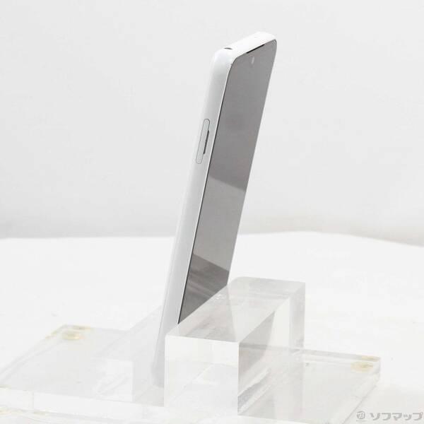 〔中古〕FUJITSU(富士通） arrows We 64GB ホワイト F-51B docomo SIMフリー〔295-ud〕 |  | 01