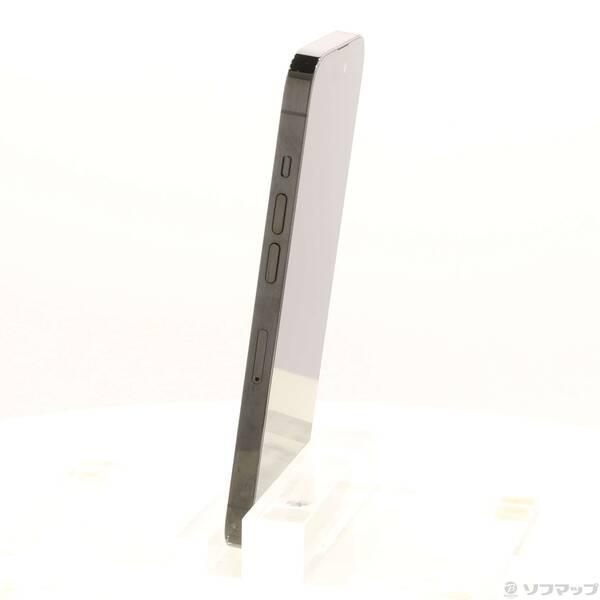 〔中古〕Apple(アップル) iPhone14 Pro 1TB スペースブラック MQ2F3J／A SIMフリー〔262-ud〕 |  | 01