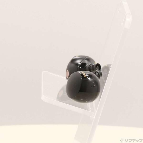 〔中古〕SONY(ソニー) WF-1000XM5 ブラック〔258-ud〕 |  | 01