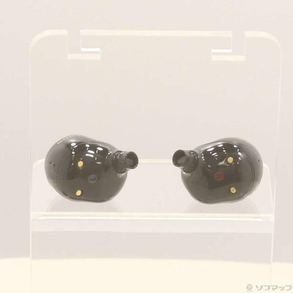〔中古〕SONY(ソニー) WF-1000XM5 ブラック〔258-ud〕 |  | 02