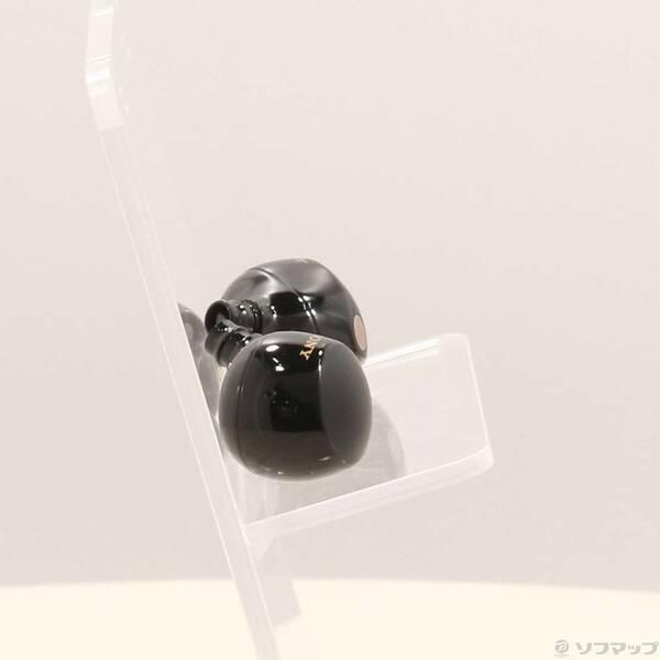 〔中古〕SONY(ソニー) WF-1000XM5 ブラック〔258-ud〕 |  | 03
