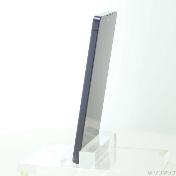 〔中古〕SAMSUNG(サムスン) Galaxy S26 Ultra 256GB ブラック SM-S948QZKASJP SIMフリー〔262-ud〕 |  | 01